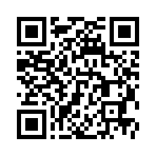 QR Code for 195swNGtft68cJpr7omfReuowsvsaX8pUi