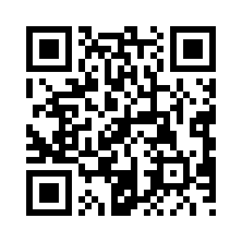 QR Code for 195sxCySmW2eTY4qUEmssUX1hxWbp6FKR5