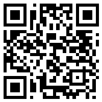 QR Code for 195syn8FZbYQrcmxyRyNnonwRiSpJQHtpR