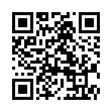 QR Code for 195synRf9HouTHLwebKwgkD3ytCfXK96QS