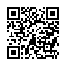 QR Code for 195t4oosu2GLAsQiVjAgTuVAsmiUoFuZaM