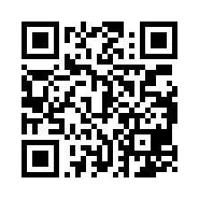 QR Code for 195t7KwFEz2uvoyRuSvFxTbs2fc8doMicn