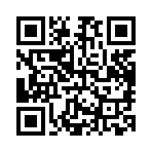 QR Code for 195tF1hUtkqdseUe2i2Kj8fXDi3DfFYi8n