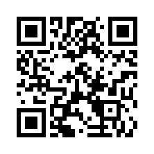 QR Code for 195tFaTLLGDgBiL7h6Kr6g51RjRfoAF6Fb