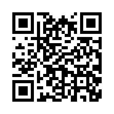 QR Code for 195tHvFSLLGsiR8t923DpY4AJKqsFJZRdK