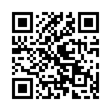 QR Code for 195tJD8LqWCMw9Fa16UBQpwaJsWRRYDhXM