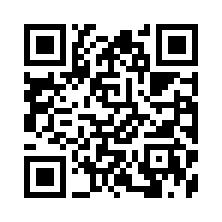 QR Code for 195tKdMA1vUdp7cCqYvjVH6YXodFYNtawe