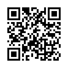 QR Code for 195tPEAQRc7rig5BmiVRpTS3RixEPdRMn7