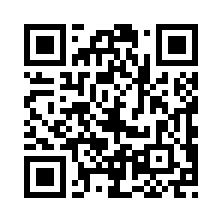 QR Code for 195tPgSXMAjwh8fTTxY7ggvVTcxQ7Cdkcu