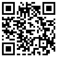 QR Code for 195tQ6XA7AxtfP2Favq5xVZChFEMTouEMH