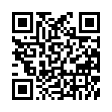 QR Code for 195tWKfUsBGAeB2Vx2fSfaFwGFr1wZMZU4