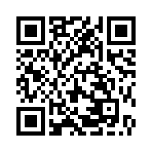 QR Code for 195tWa2c2fLDzozFa4MxZTX2cqaUwxT5fn