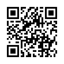 QR Code for 195tddgE1AHpBPRFm1TfxexemQJWX9nEdH