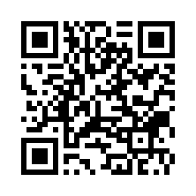 QR Code for 195tdkDs2xtvLF9NodJMCecFE5BNPDBiBh