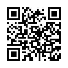 QR Code for 195te2wuF8csPLS4NT5CxitTBmzd8g22jt
