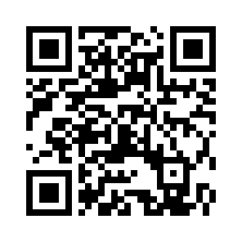 QR Code for 195teD6cib3ceWLZbS4oX21UapyRVio7xT