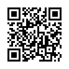 QR Code for 195tfLwT3o7U6xQ7PQdfj4XXzPSKUCqdNY