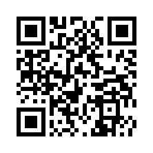 QR Code for 195tjXzP3aV32zh9iRHyokwxMEdvhsAprf