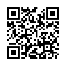QR Code for 195tkVATjpBbXD71aQCPe5976gnNxbXVa9