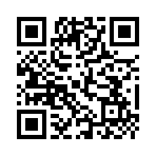 QR Code for 195tkvqV5AZAb7ryCwbgUT87JeBotunVVW