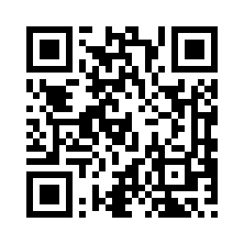 QR Code for 195tnnPbQJ7orVTLP41QRK8LMBcCT1DhK9