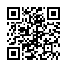 QR Code for 195tpFZFnzV1wE9mMm7pJKLSdRTJNq5M4y