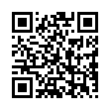 QR Code for 195tpyU6X156zGjzrf2txA2ANSiEmgXCW4