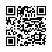 QR Code for 195trg4bHbpLfK4eGPH6drG8NKgA7A99is