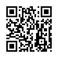 QR Code for 195trv2icayencgEUVmgx684MLfw6BKEX5