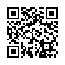 QR Code for 195txLK9m7QNf5DSqs2KgYcTVFDSdfHugD