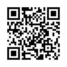 QR Code for 195txd1SBTXmYGPXPVbGiwk8jLL3AHpniW