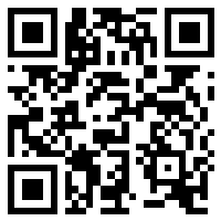 QR Code for 195txeJMxZ1mVk2q2kPxyjfjPBTEWPWsys