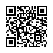 QR Code for 195u5htmbqkCaZXCSK7C1zGgAEm4EW6vWs