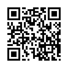 QR Code for 195u5jJ7FDivSM8hz52HZPARKjmvarEGgh