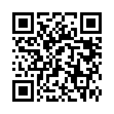 QR Code for 195u6MDFcD7ncpsLGqRmAJjAuMUXzpP1a2