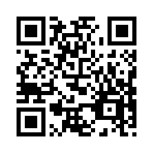 QR Code for 195u7EnnMPZknka6LTKiYdaR5TWzuBQxx2