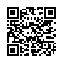 QR Code for 195u7G1YV9dchRTmaZro29aT26h9CqLMoC