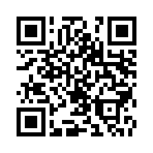 QR Code for 195u7WdaptmMq5DLR7sdpHrCMCLXeeKGt9