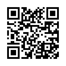 QR Code for 195u7qGZPWfpxCGCvdzfYm9b1BsaK3WecV