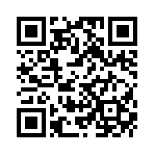 QR Code for 195u9FuFjrAf5btYKwvRwFmsaLESTQR9ZD