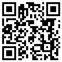 QR Code for 195uDcWHpCQPjMTHDwyms4ReufQM3tphGR