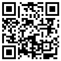 QR Code for 195uLBXCmj5SVewjFVTgpVfFty5h3eDUZ8