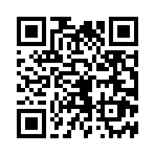 QR Code for 195uLrAwrdXrQDMFG5vf2VvNFtzhpS6pyB