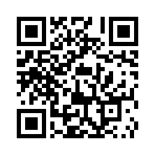 QR Code for 195uMuPK2ZxiNfjhXfbynVXNReQ2uM1nGv