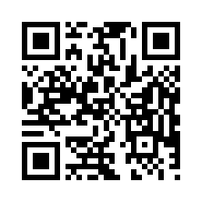 QR Code for 195uNVm7mVBmhwzRm3oZdcGLGVTbfGAkTV
