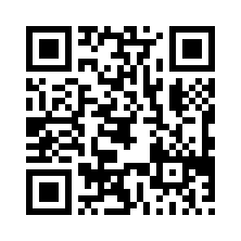 QR Code for 195uR7MvTUeDfMEyDfTCiehC2BfxM79yrT