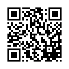 QR Code for 195uXphLZ4KZ91LLCD9K4wwnHh2EcEPt9L