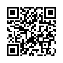 QR Code for 195uZXGXEea7cmi6LtLmqrhb2MyZSioKqC
