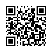 QR Code for 195uaxykhL7d1vXxYAMFRWh2wWw71BeVTp