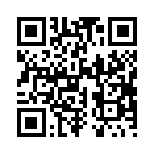 QR Code for 195ubLtShKAHnuDS46Cf9xG2gHccbyUDYb